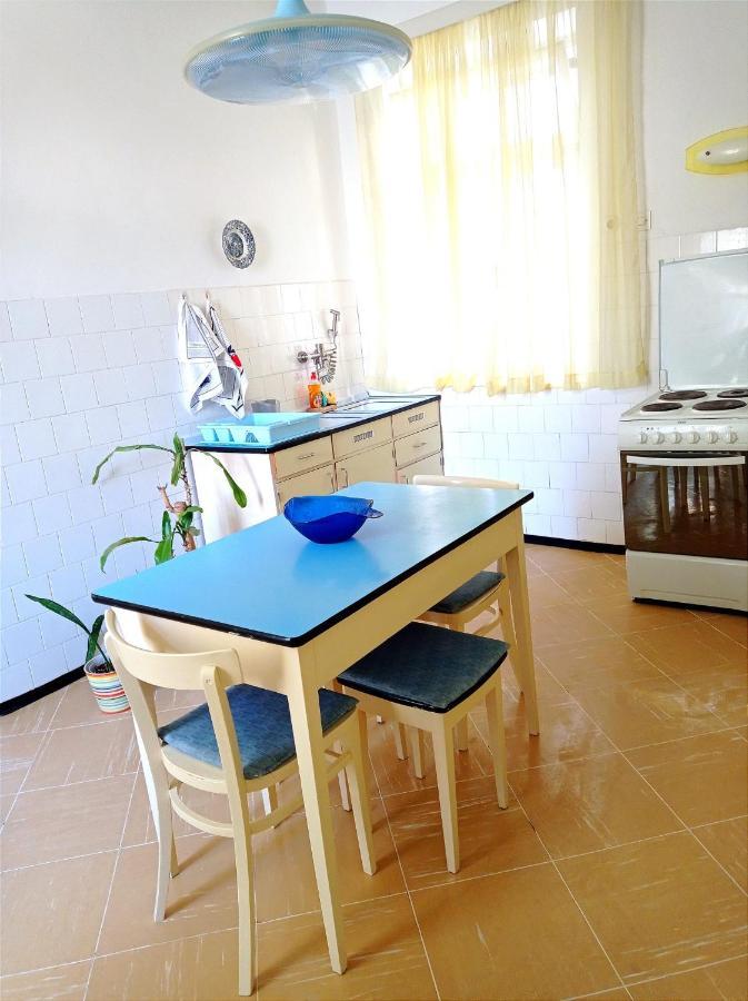 Vintageve Apartment Sibenik Ngoại thất bức ảnh