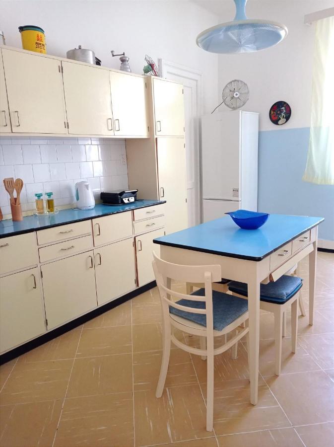 Vintageve Apartment Sibenik Ngoại thất bức ảnh