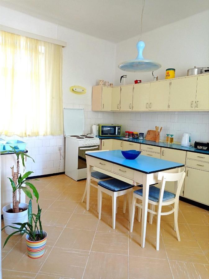 Vintageve Apartment Sibenik Ngoại thất bức ảnh